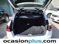Mercedes-Benz C 220 Estate 220d 4Matic 9G-Tronic Blanco - thumbnail 17