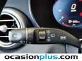 Mercedes-Benz C 220 Estate 220d 4Matic 9G-Tronic Blanco - thumbnail 28