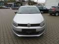 Volkswagen Polo V Match Teilleder PDC SHZ Standheizung Argent - thumbnail 2