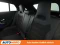 Mercedes-Benz CLA 200 CLA 200 d Shooting Brake AMG Line Aut.*NAVI*LED* Weiß - thumbnail 14