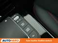 Mercedes-Benz CLA 200 CLA 200 d Shooting Brake AMG Line Aut.*NAVI*LED* Weiß - thumbnail 25
