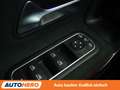 Mercedes-Benz CLA 200 CLA 200 d Shooting Brake AMG Line Aut.*NAVI*LED* Weiß - thumbnail 27