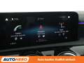 Mercedes-Benz CLA 200 CLA 200 d Shooting Brake AMG Line Aut.*NAVI*LED* Weiß - thumbnail 21
