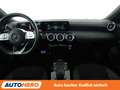 Mercedes-Benz CLA 200 CLA 200 d Shooting Brake AMG Line Aut.*NAVI*LED* Weiß - thumbnail 12