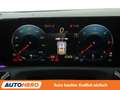 Mercedes-Benz CLA 200 CLA 200 d Shooting Brake AMG Line Aut.*NAVI*LED* Weiß - thumbnail 20