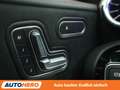 Mercedes-Benz CLA 200 CLA 200 d Shooting Brake AMG Line Aut.*NAVI*LED* Weiß - thumbnail 28