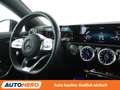 Mercedes-Benz CLA 200 CLA 200 d Shooting Brake AMG Line Aut.*NAVI*LED* Weiß - thumbnail 13