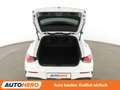 Mercedes-Benz CLA 200 CLA 200 d Shooting Brake AMG Line Aut.*NAVI*LED* Weiß - thumbnail 16