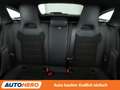 Mercedes-Benz CLA 200 CLA 200 d Shooting Brake AMG Line Aut.*NAVI*LED* Weiß - thumbnail 15
