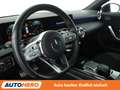 Mercedes-Benz CLA 200 CLA 200 d Shooting Brake AMG Line Aut.*NAVI*LED* Weiß - thumbnail 11