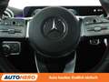 Mercedes-Benz CLA 200 CLA 200 d Shooting Brake AMG Line Aut.*NAVI*LED* Weiß - thumbnail 19