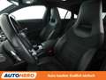 Mercedes-Benz CLA 200 CLA 200 d Shooting Brake AMG Line Aut.*NAVI*LED* Weiß - thumbnail 10