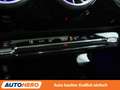 Mercedes-Benz CLA 200 CLA 200 d Shooting Brake AMG Line Aut.*NAVI*LED* Weiß - thumbnail 23