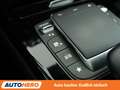 Mercedes-Benz CLA 200 CLA 200 d Shooting Brake AMG Line Aut.*NAVI*LED* Weiß - thumbnail 26
