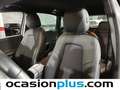 Mercedes-Benz B 250 250e Gris - thumbnail 6