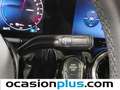 Mercedes-Benz B 250 250e Gris - thumbnail 5