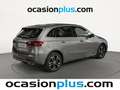 Mercedes-Benz B 250 250e Gris - thumbnail 4