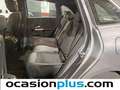 Mercedes-Benz B 250 250e Gris - thumbnail 15