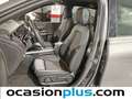Mercedes-Benz B 250 250e Gris - thumbnail 14