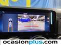 Mercedes-Benz B 250 250e Gris - thumbnail 11