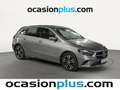 Mercedes-Benz B 250 250e Gris - thumbnail 2