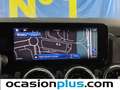 Mercedes-Benz B 250 250e Gris - thumbnail 10