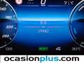 Mercedes-Benz B 250 250e Gris - thumbnail 8