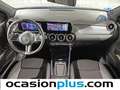 Mercedes-Benz B 250 250e Gris - thumbnail 7