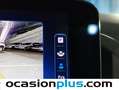 Mercedes-Benz B 250 250e Gris - thumbnail 13