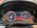 BMW 550 d xDrive Touring B&O|Panorama|Spur|Totwinkel Blau - thumbnail 17