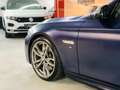 BMW 550 d xDrive Touring B&O|Panorama|Spur|Totwinkel Blau - thumbnail 8