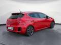 Kia Ceed / cee'd GT-Track Navi Leder Panorama Kamera Rouge - thumbnail 6