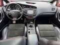Kia Ceed / cee'd GT-Track Navi Leder Panorama Kamera Rouge - thumbnail 9