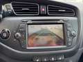 Kia Ceed / cee'd GT-Track Navi Leder Panorama Kamera Rouge - thumbnail 17