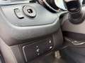 Kia Ceed / cee'd GT-Track Navi Leder Panorama Kamera Rouge - thumbnail 14