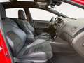 Kia Ceed / cee'd GT-Track Navi Leder Panorama Kamera Rouge - thumbnail 8