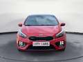 Kia Ceed / cee'd GT-Track Navi Leder Panorama Kamera Rouge - thumbnail 3