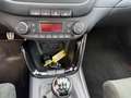 Kia Ceed / cee'd GT-Track Navi Leder Panorama Kamera Rouge - thumbnail 13