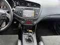 Kia Ceed / cee'd GT-Track Navi Leder Panorama Kamera Rouge - thumbnail 11