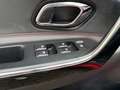 Kia Ceed / cee'd GT-Track Navi Leder Panorama Kamera Rouge - thumbnail 15
