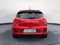 Kia Ceed / cee'd GT-Track Navi Leder Panorama Kamera Rouge - thumbnail 5