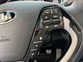 Kia Ceed / cee'd GT-Track Navi Leder Panorama Kamera Rouge - thumbnail 16