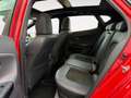 Kia Ceed / cee'd GT-Track Navi Leder Panorama Kamera Rouge - thumbnail 10