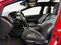 Kia Ceed / cee'd GT-Track Navi Leder Panorama Kamera Rouge - thumbnail 7