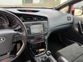 Kia Ceed / cee'd GT-Track Navi Leder Panorama Kamera Rouge - thumbnail 12