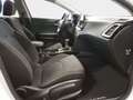 Kia Ceed / cee'd 1.5T-GDI Spirit+LED+NAVI+TEMPO+PDC+KAMERA Blanc - thumbnail 17