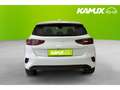 Kia Ceed / cee'd 1.5T-GDI Spirit+LED+NAVI+TEMPO+PDC+KAMERA Blanc - thumbnail 5
