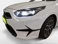Kia Ceed / cee'd 1.5T-GDI Spirit+LED+NAVI+TEMPO+PDC+KAMERA Blanc - thumbnail 29