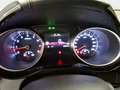 Kia Ceed / cee'd 1.5T-GDI Spirit+LED+NAVI+TEMPO+PDC+KAMERA Blanc - thumbnail 22