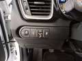 Kia Ceed / cee'd 1.5T-GDI Spirit+LED+NAVI+TEMPO+PDC+KAMERA Blanc - thumbnail 20